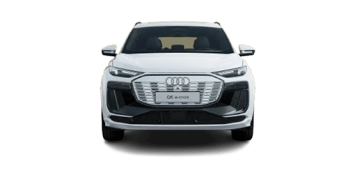 아우디_Q6 e-tron_2025년형_전기_Performance Premium_color_ext_front_Glacier White Metallic.png