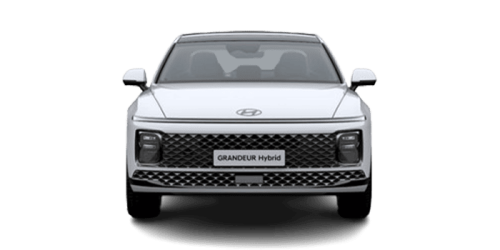 현대_디 올 뉴 그랜저_2026년형_가솔린 터보 1.6 하이브리드_color_ext_front_세레니티 화이트 펄.png