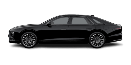 현대_디 올 뉴 그랜저_2026년형_가솔린 터보 1.6 하이브리드_color_ext_side_어비스 블랙 펄.png