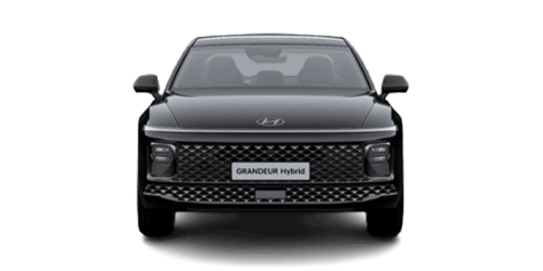 현대_디 올 뉴 그랜저_2026년형_가솔린 터보 1.6 하이브리드_color_ext_front_바이오필릭블루펄.png