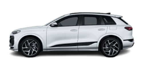 아우디_Q6 e-tron_2025년형_전기_Quattro Premium_color_ext_side_Glacier White Metallic.png