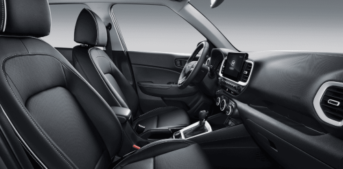 현대_베뉴_2025년형_가솔린 1.6_플럭스_color_int_블랙 인조가죽 시트.png