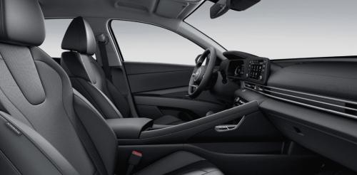 현대_더 뉴 아반떼_2026년형_가솔린 1.6 하이브리드_스마트_color_int_블랙 원톤(인조가죽 시트) (1).png