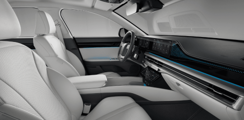 현대_디 올 뉴 그랜저_2026년형_가솔린 2.5_color_int_다크 그레이 라이트 그레이 투톤 인조가죽 시트(프리미엄).png