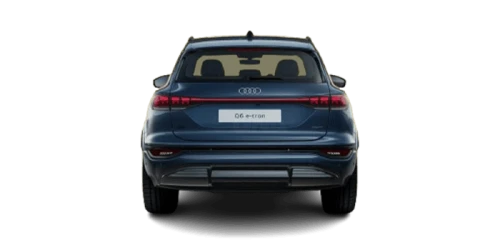 아우디_Q6 e-tron_2025년형_전기_Quattro Premium_color_ext_back_Plasma Blue Metallic.png