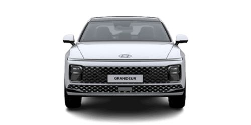 현대_디 올 뉴 그랜저_2026년형_가솔린 2.5_color_ext_front_세레니티 화이트 펄.png