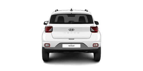 현대_베뉴_2025년형_가솔린 1.6_프리미엄_color_ext_back_아틀라스 화이트.png