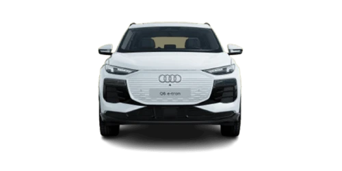 아우디_Q6 e-tron_2025년형_전기_Performance_color_ext_front_Glacier White Metallic.png