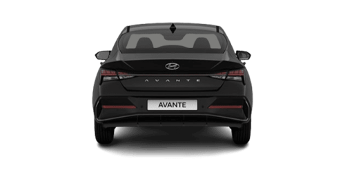 현대_더 뉴 아반떼_2026년형_가솔린 1.6_스마트_color_ext_back_어비스 블랙 펄.png