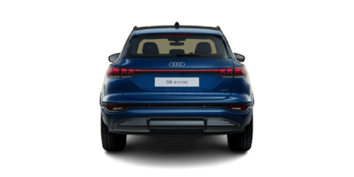 아우디_Q6 e-tron_2025년형_전기_Quattro Premium_color_ext_back_Ascari Blue Metallic.png