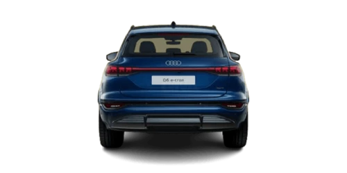 아우디_Q6 e-tron_2025년형_전기_Quattro Premium_color_ext_back_Ascari Blue Metallic.png