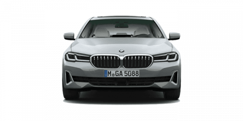 BMW_5 Series_2023년형_가솔린 2.0_520i Luxury_color_ext_front_Bluestone metallic.png