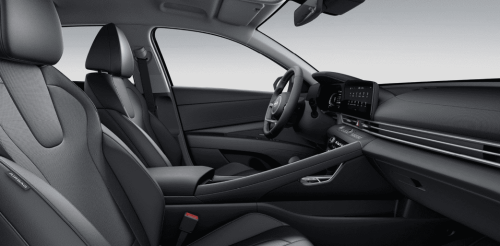 현대_더 뉴 아반떼_2026년형_가솔린 1.6_스마트_color_int_블랙 원톤(인조가죽 시트) (2).png