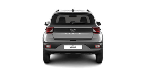 현대_베뉴_2025년형_가솔린 1.6_프리미엄_color_ext_back_에코트로닉 그레이펄.png