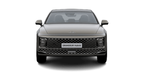 현대_디 올 뉴 그랜저_2026년형_가솔린 터보 1.6 하이브리드_color_ext_front_유기브론즈매트.png