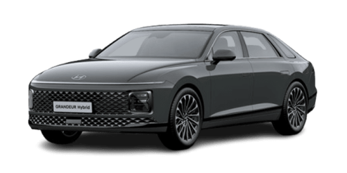 현대_디 올 뉴 그랜저_2026년형_가솔린 터보 1.6 하이브리드_color_ext_left_녹턴 그레이 메탈릭.png