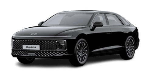 현대_디 올 뉴 그랜저_2026년형_가솔린 2.5_color_ext_left_어비스 블랙 펄.png