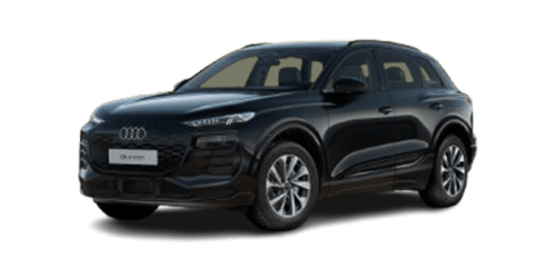 아우디_Q6 e-tron_2025년형_전기_Performance_color_ext_left_Mythos Black Metallic.png