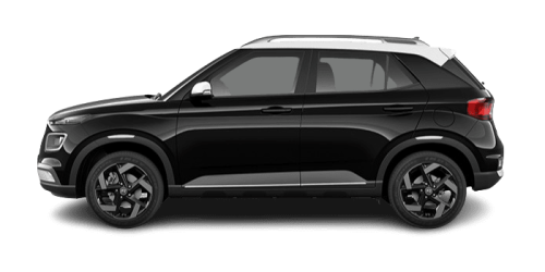 현대_베뉴_2025년형_가솔린 1.6_프리미엄_color_ext_side_어비스블랙펄 초크화이트.png