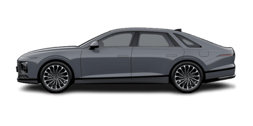 현대_디 올 뉴 그랜저_2026년형_가솔린 2.5_color_ext_side_트랜스미션블루펄.png