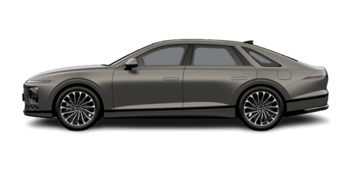 현대_디 올 뉴 그랜저_2026년형_가솔린 터보 1.6 하이브리드_color_ext_side_유기브론즈매트.png