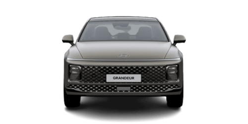 현대_디 올 뉴 그랜저_2026년형_가솔린 2.5_color_ext_front_유기브론즈매트.png