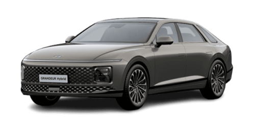 현대_디 올 뉴 그랜저_2026년형_가솔린 터보 1.6 하이브리드_color_ext_left_유기브론즈메탈릭.png