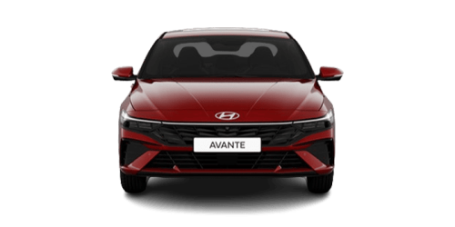 현대_더 뉴 아반떼_2026년형_가솔린 1.6_스마트_color_ext_front_얼티메이트 레드 메탈릭.png