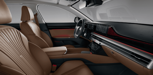 현대_디 올 뉴 그랜저_2026년형_가솔린 2.5_color_int_인디고 브라운투톤 천연가죽 시트.png