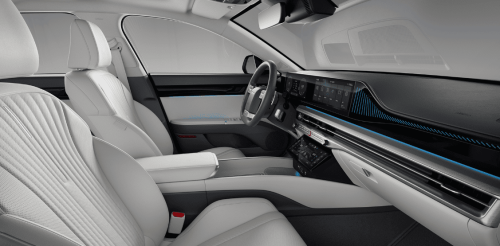 현대_디 올 뉴 그랜저_2026년형_가솔린 2.5_color_int_다크 그레이 라이트 그레이 투톤 천연가죽 시트(프리미엄).png