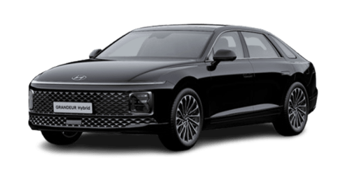 현대_디 올 뉴 그랜저_2026년형_가솔린 터보 1.6 하이브리드_color_ext_left_바이오필릭블루펄.png