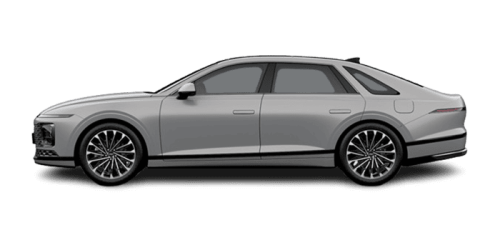 현대_디 올 뉴 그랜저_2026년형_가솔린 터보 1.6 하이브리드_color_ext_side_에어로 실버 메탈릭.png