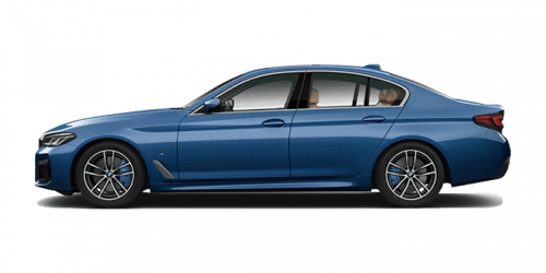 BMW_5 Series_2023년형_가솔린 2.0_520i M Sport_color_ext_side_Phytonic Blue.png