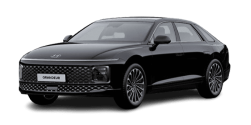 현대_디 올 뉴 그랜저_2026년형_가솔린 2.5_color_ext_left_바이오필릭블루펄.png