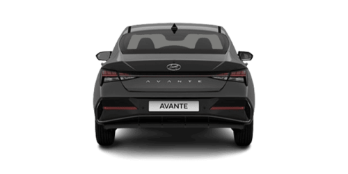 현대_더 뉴 아반떼_2026년형_가솔린 1.6_스마트_color_ext_back_에코트로닉 그레이펄.png