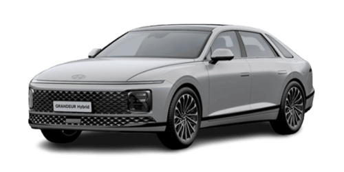 현대_디 올 뉴 그랜저_2026년형_가솔린 터보 1.6 하이브리드_color_ext_left_에어로 실버 메탈릭.png