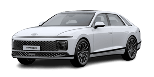 현대_디 올 뉴 그랜저_2026년형_가솔린 2.5_color_ext_left_세레니티 화이트 펄.png