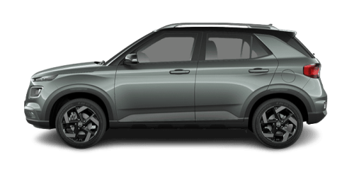 현대_베뉴_2025년형_가솔린 1.6_프리미엄_color_ext_side_미라지 그린 투톤.png