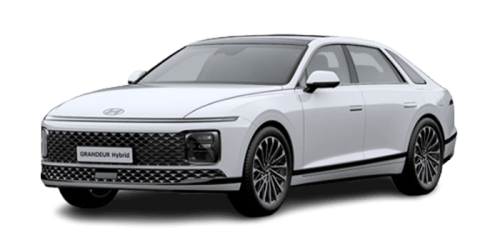 현대_디 올 뉴 그랜저_2026년형_가솔린 터보 1.6 하이브리드_color_ext_left_세레니티 화이트 펄.png