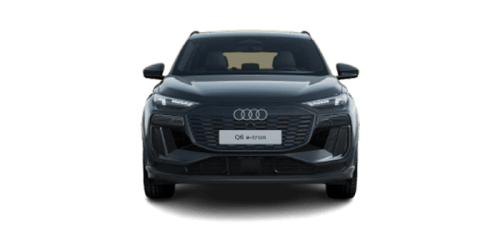 아우디_Q6 e-tron_2025년형_전기_Performance Premium_color_ext_front_Magnet Gray.png